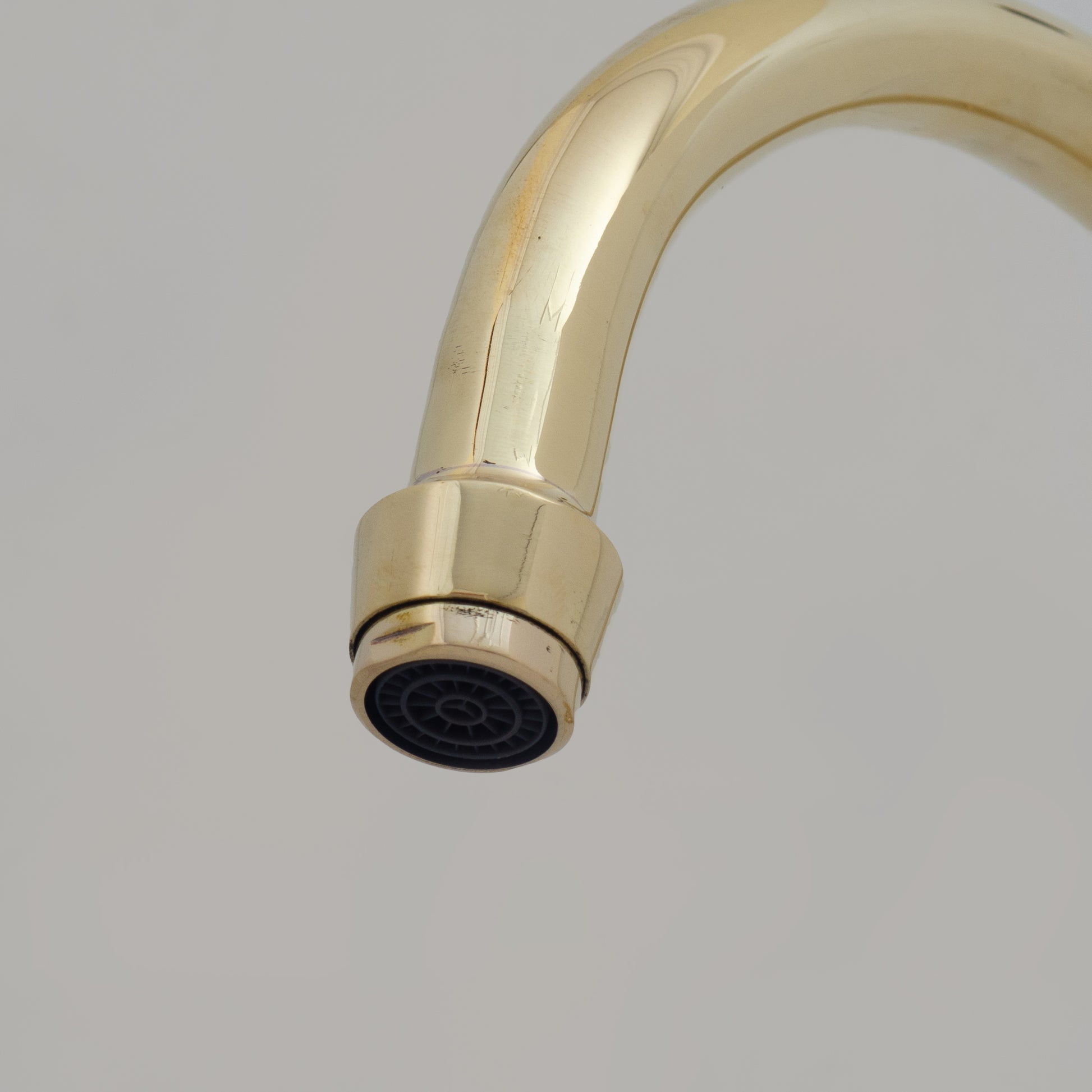 Wall Mount Bridge Faucet, Wall-Mount Sink Faucet, Wall Kitchen Faucet