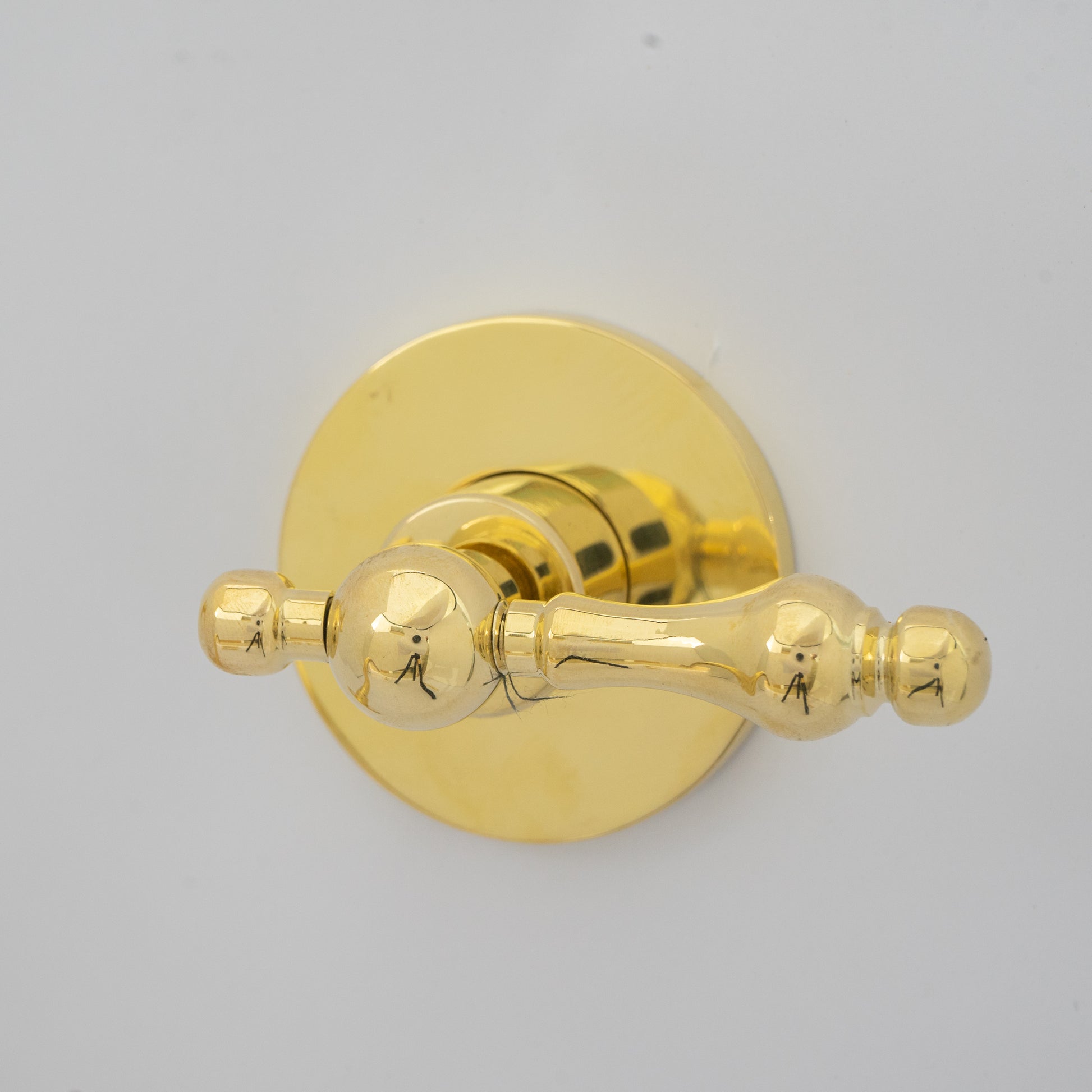 Tub Filler Faucet – Wall Mount Tub Filler