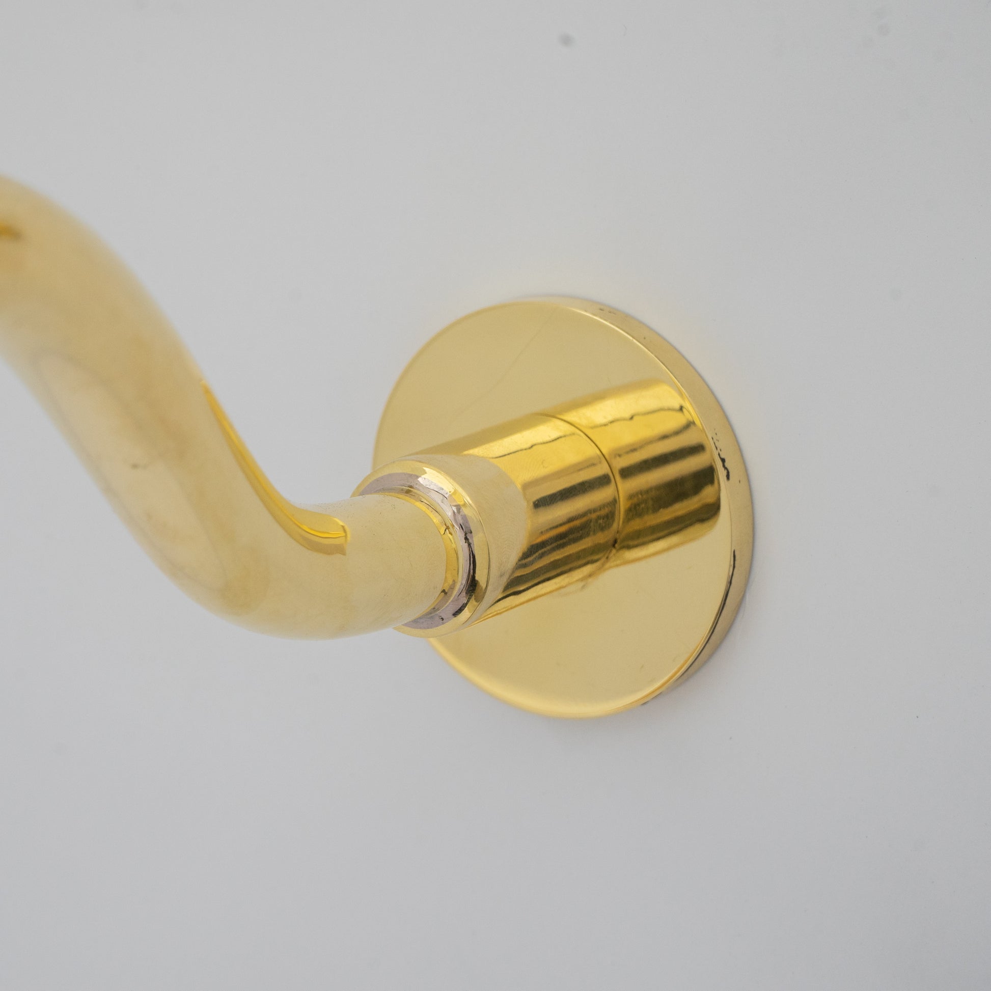 Tub Filler Faucet – Wall Mount Tub Filler