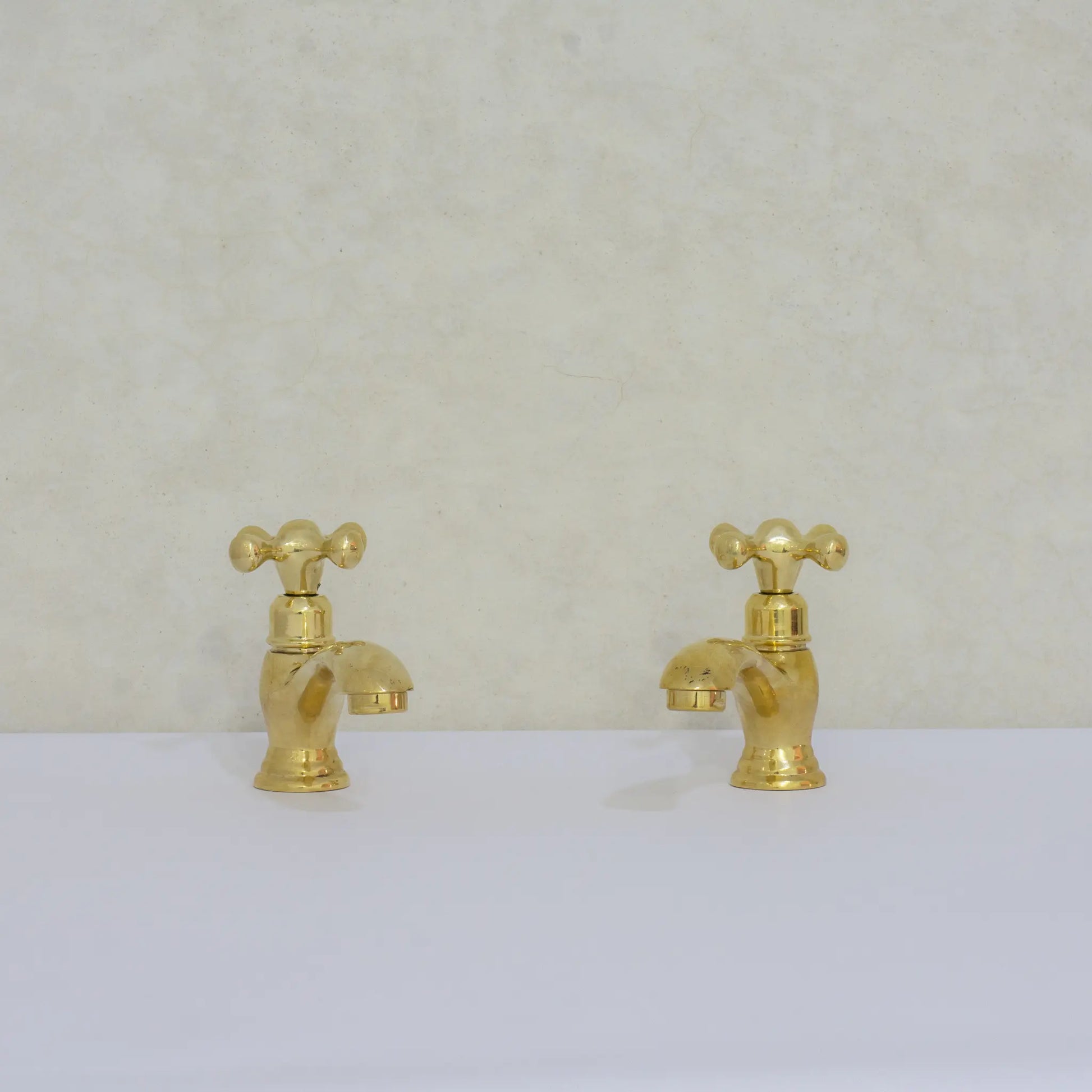 Single Hole Brass Bathroom Faucet – Brass Single Hole Bathroom Faucet