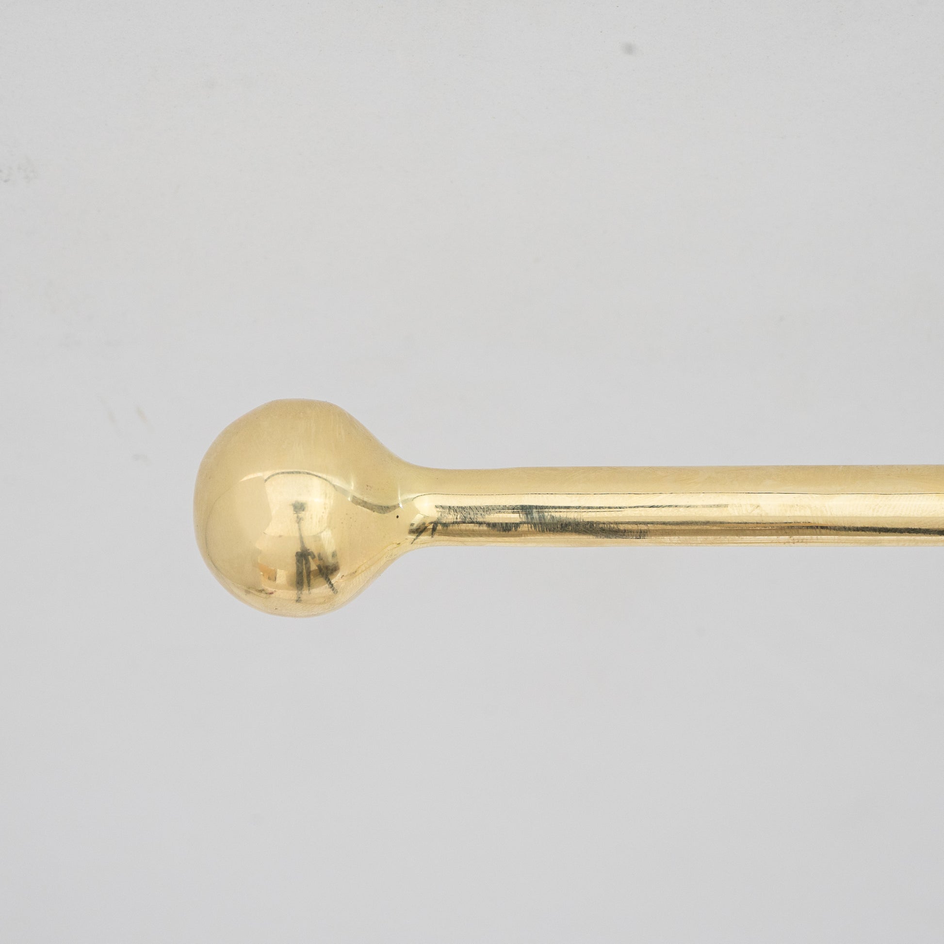 Solid Brass Toilet Paper Holder, Bathroom Tissue Holder