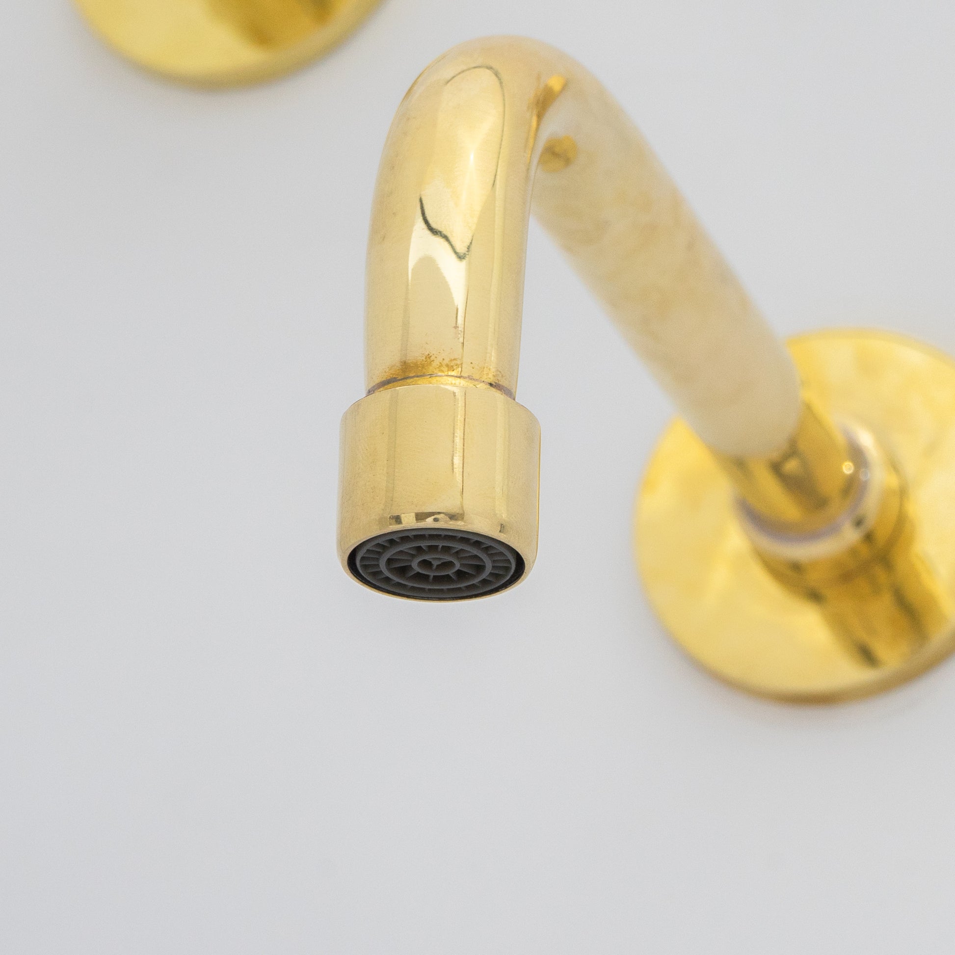 Wall Mounted Tub Filler – Bath Tub Filler