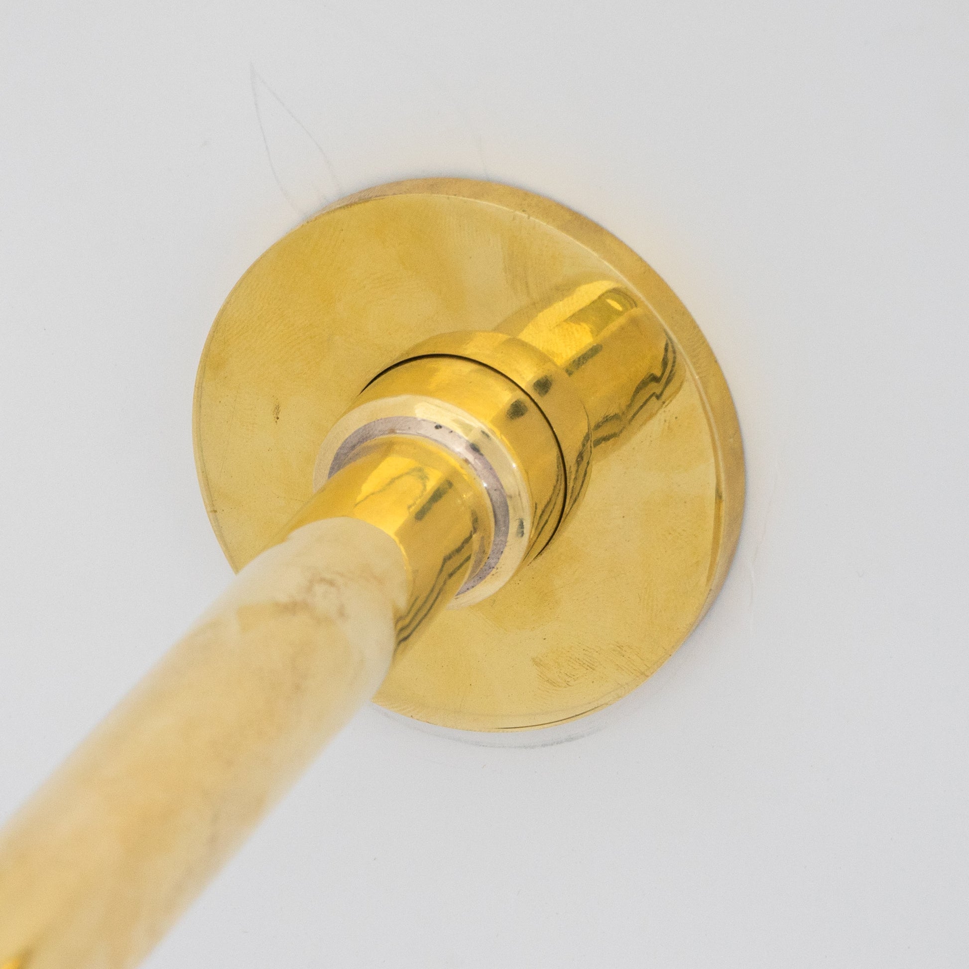 Wall Mounted Tub Filler – Bath Tub Filler