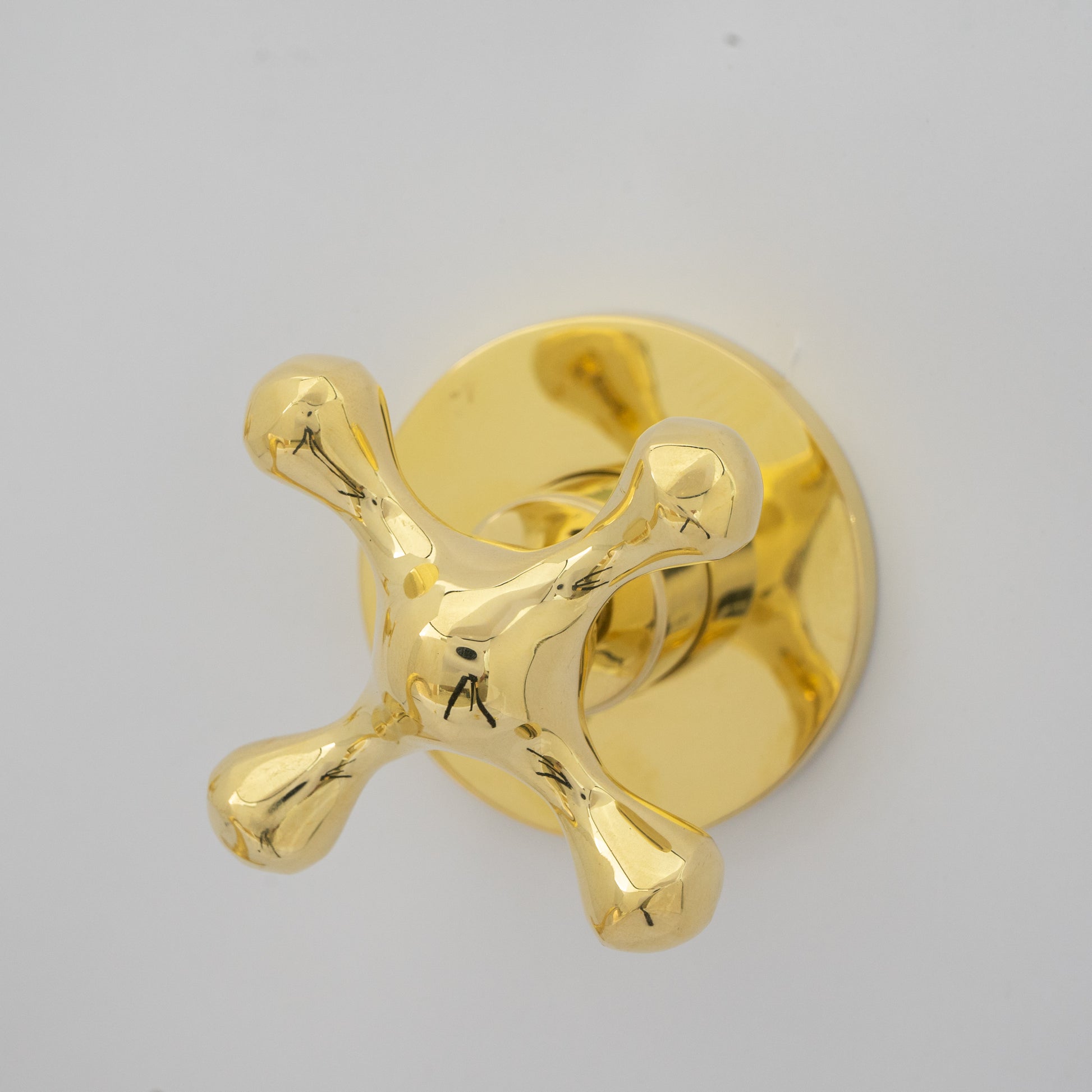 Tub Filler Faucet – Wall Mount Tub Filler