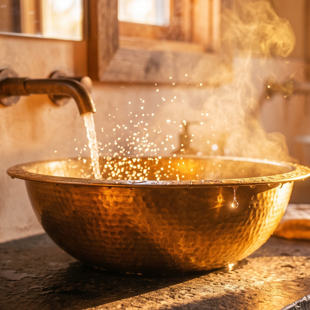 Best Bathroom Sinks: What to Look for Before You Buy