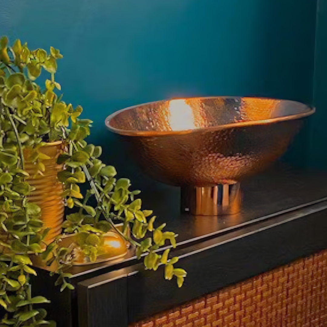 Brass Kitchen Sink UK Guide: Everything to Know Before Buying