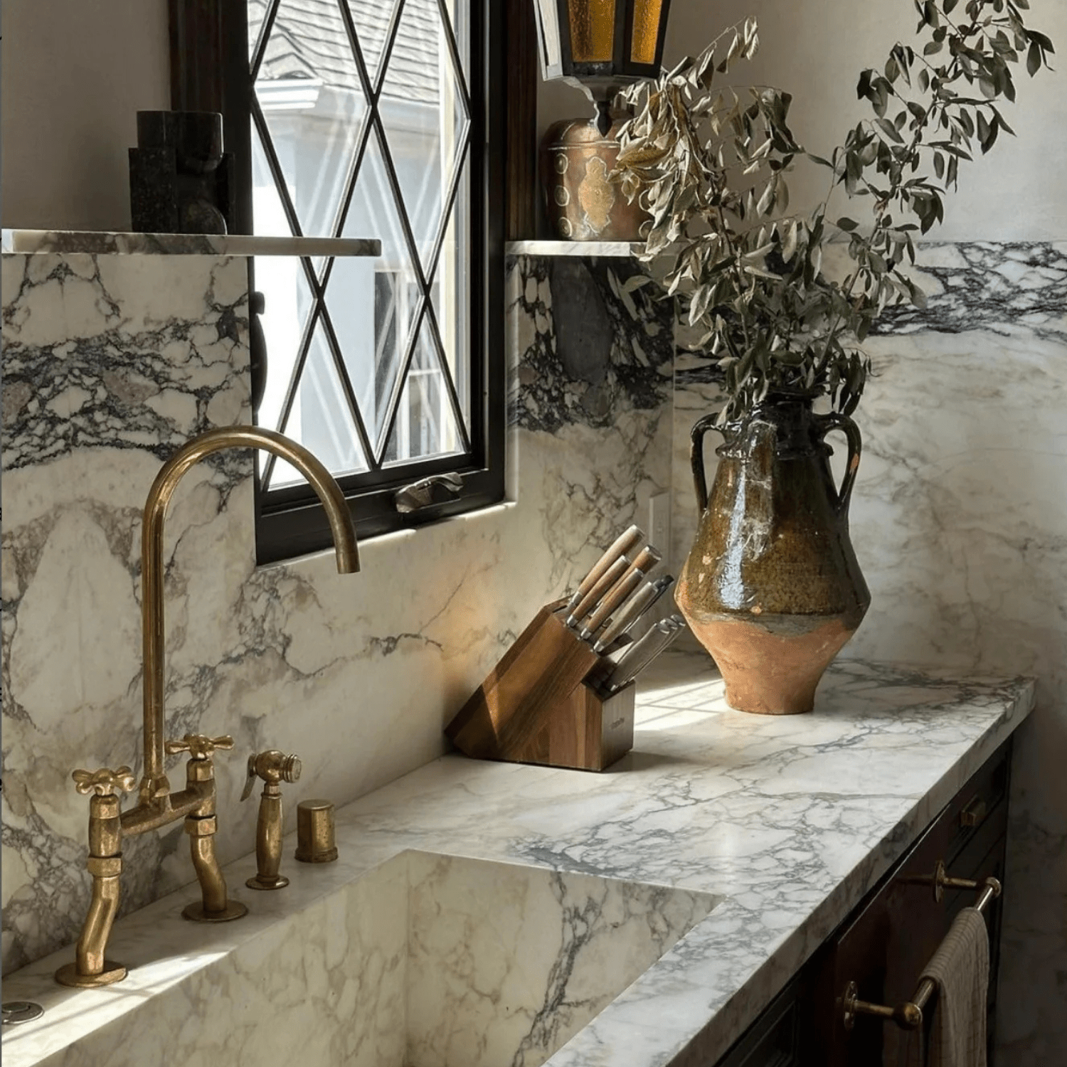 From Insideast Workshops to Lone Fox’s Home - Insideast