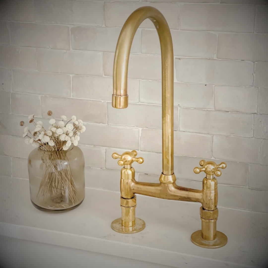 Luxury Kitchen Design: Features Worth Investing In