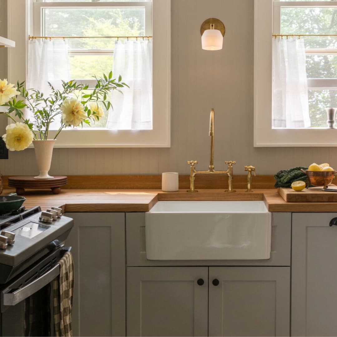 Insideast: The Artisan Touch Your Interior Design Needs - Insideast