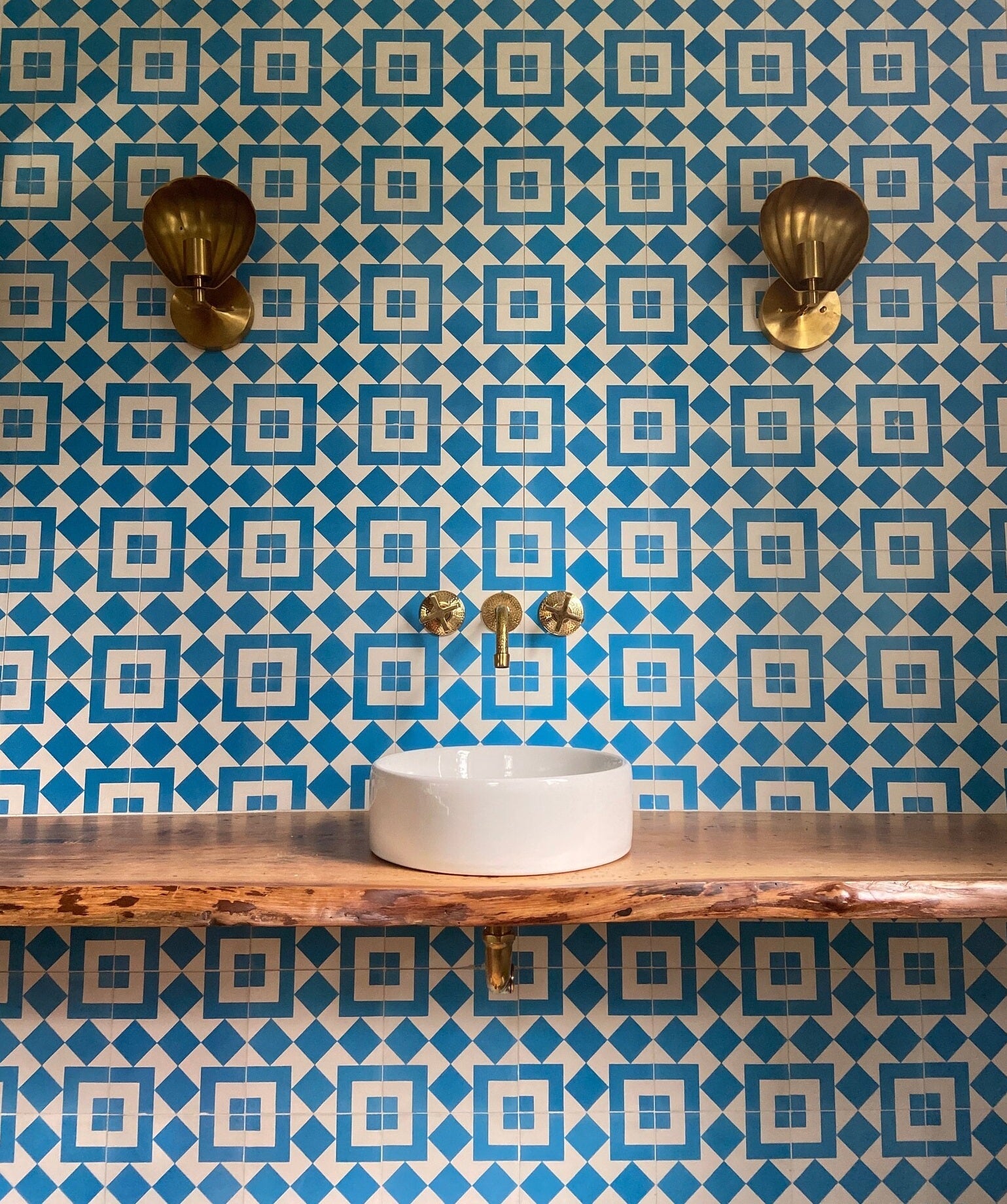 Timeless Brass Elegance — Our Best Sellers