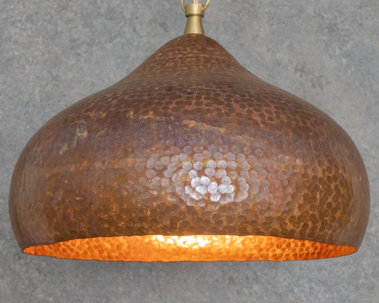 Lighting - Insideast