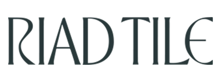 Riad Tile