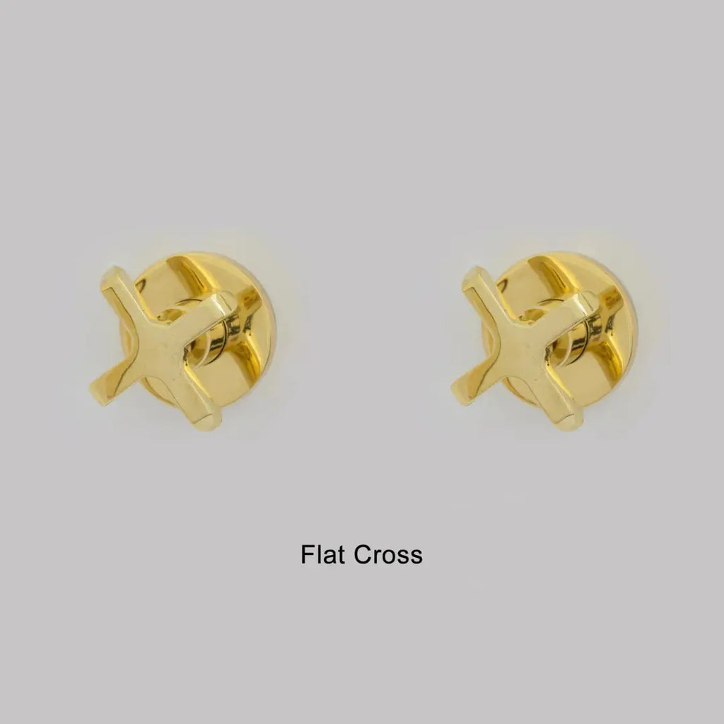 Brass Shower System – Brass Shower Set