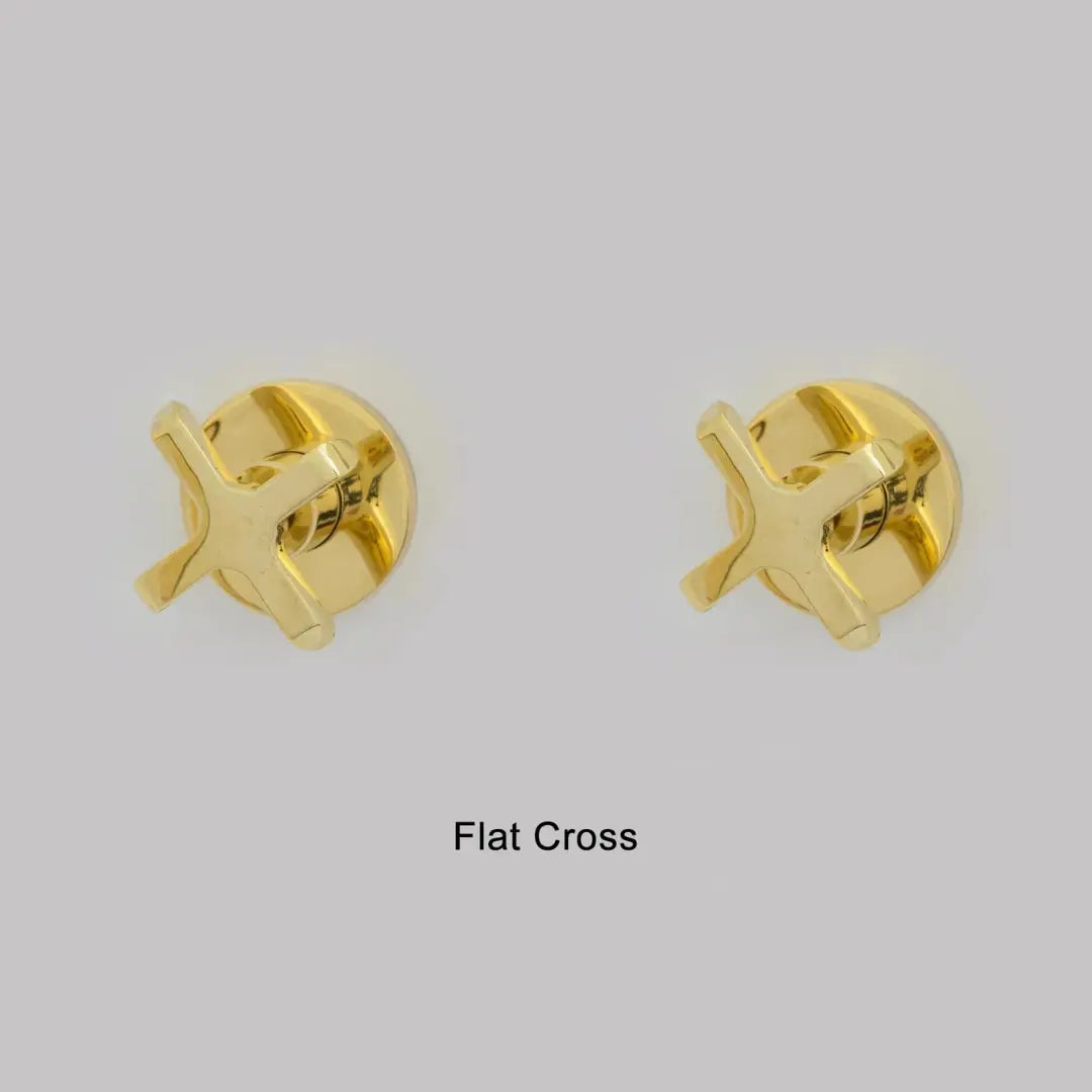 Brass Shower System – Brass Shower Set