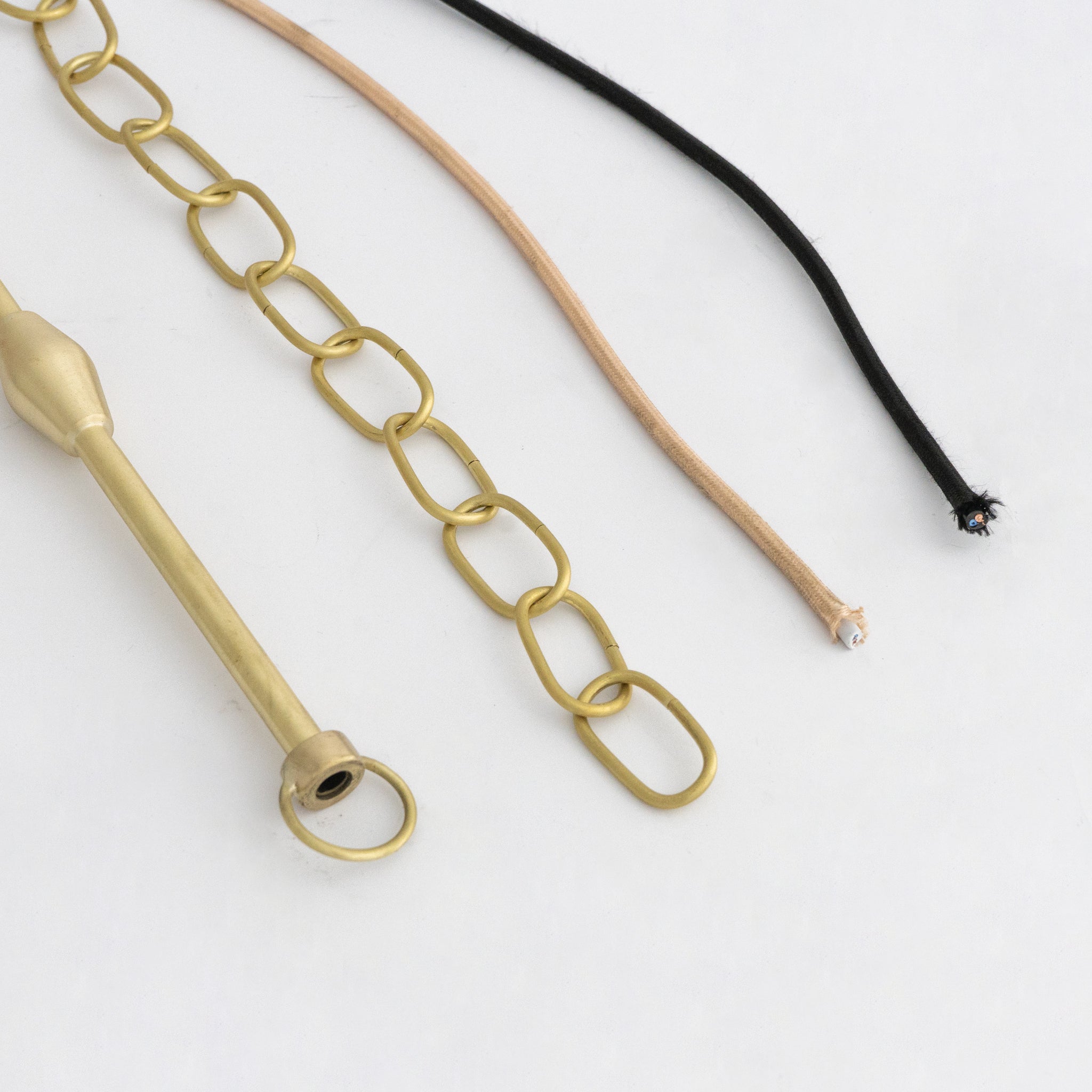 Antique Copper Dome Special Hammering Pendant Light