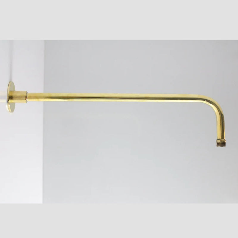 Brass shower – Antique Brass Shower Fixtures