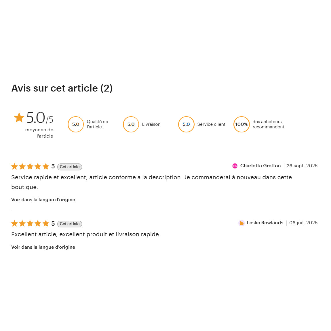 Built-in Solid Brass Shower, Unlacquered Brass Swiveling Showerhead, Rainfall Shower