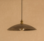 Custom order: Prospect Refuge Studio - Insideast