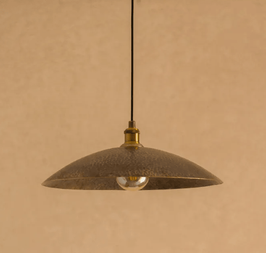 Custom order: Prospect Refuge Studio - Insideast