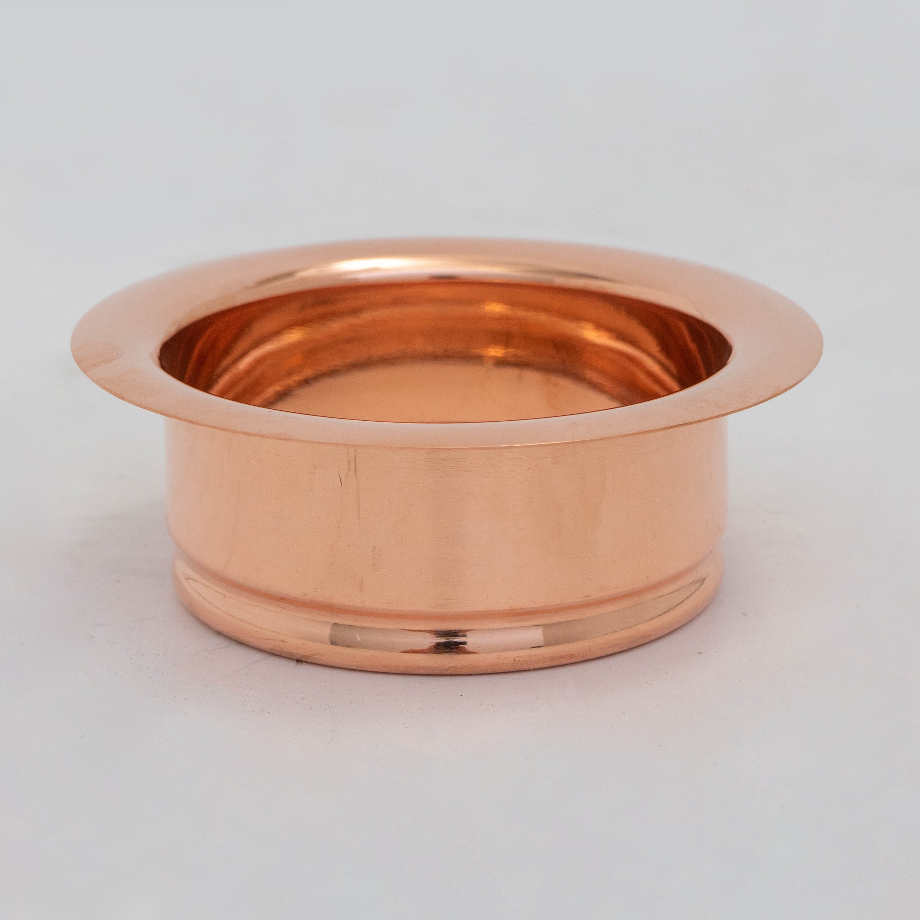 Garbage Disposal, Unlacquered Brass, Flange Kitchen Sink flange kit 3 1/2 standard sink Drain hole