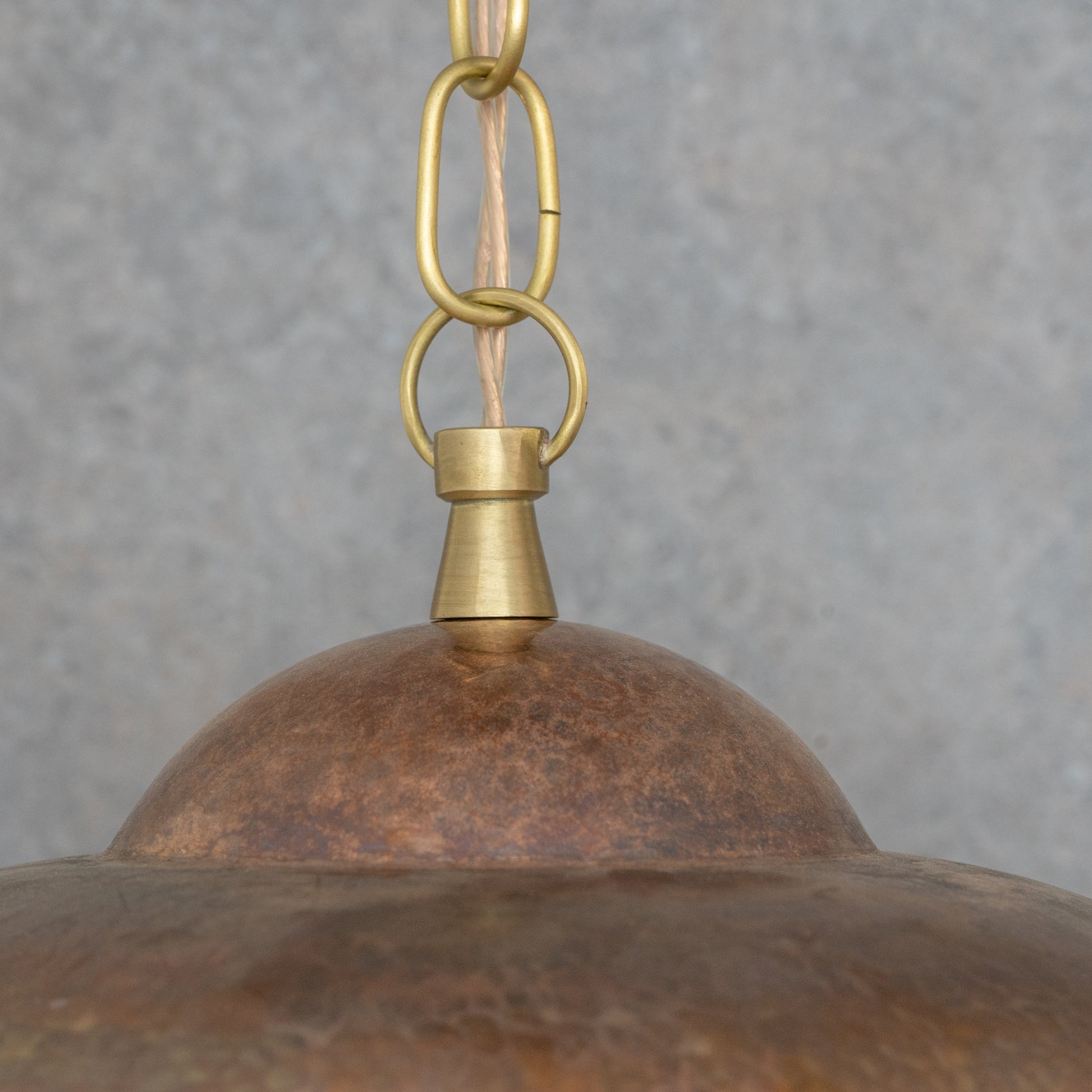 Pendant View 1