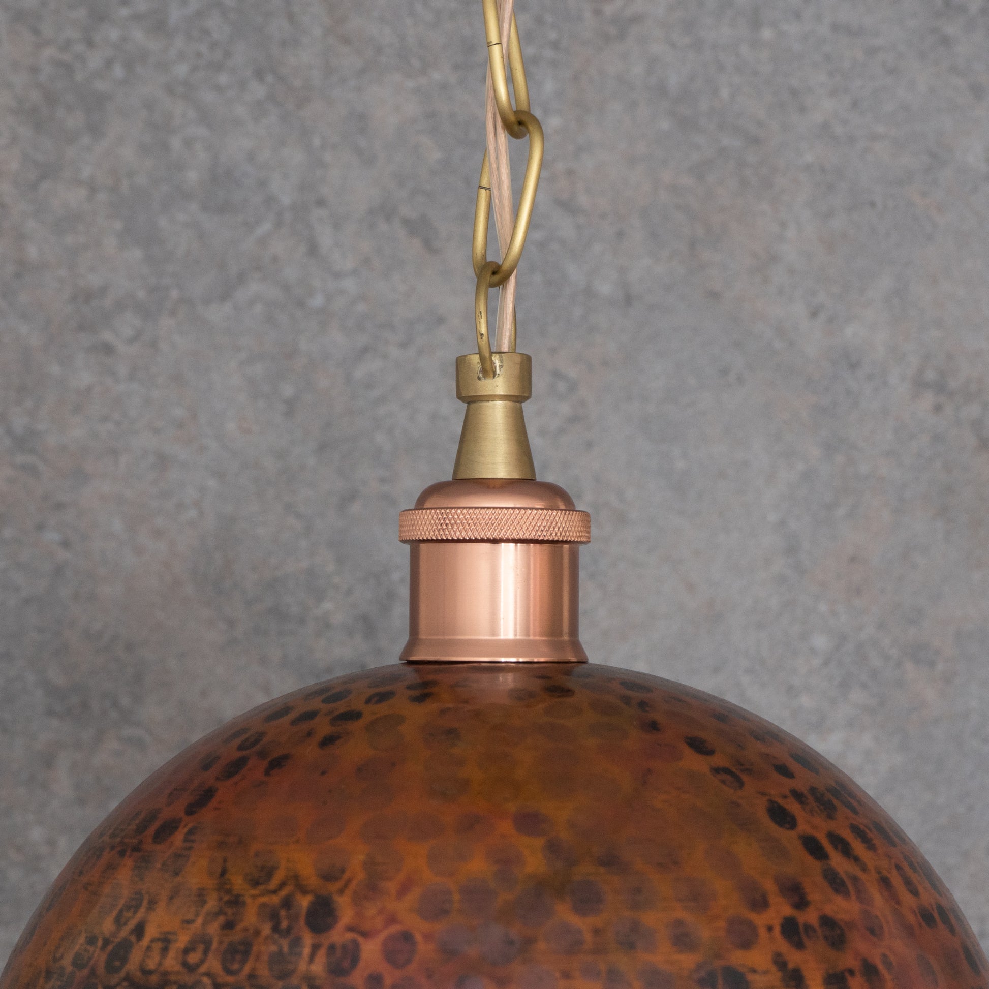 Pendant View 2