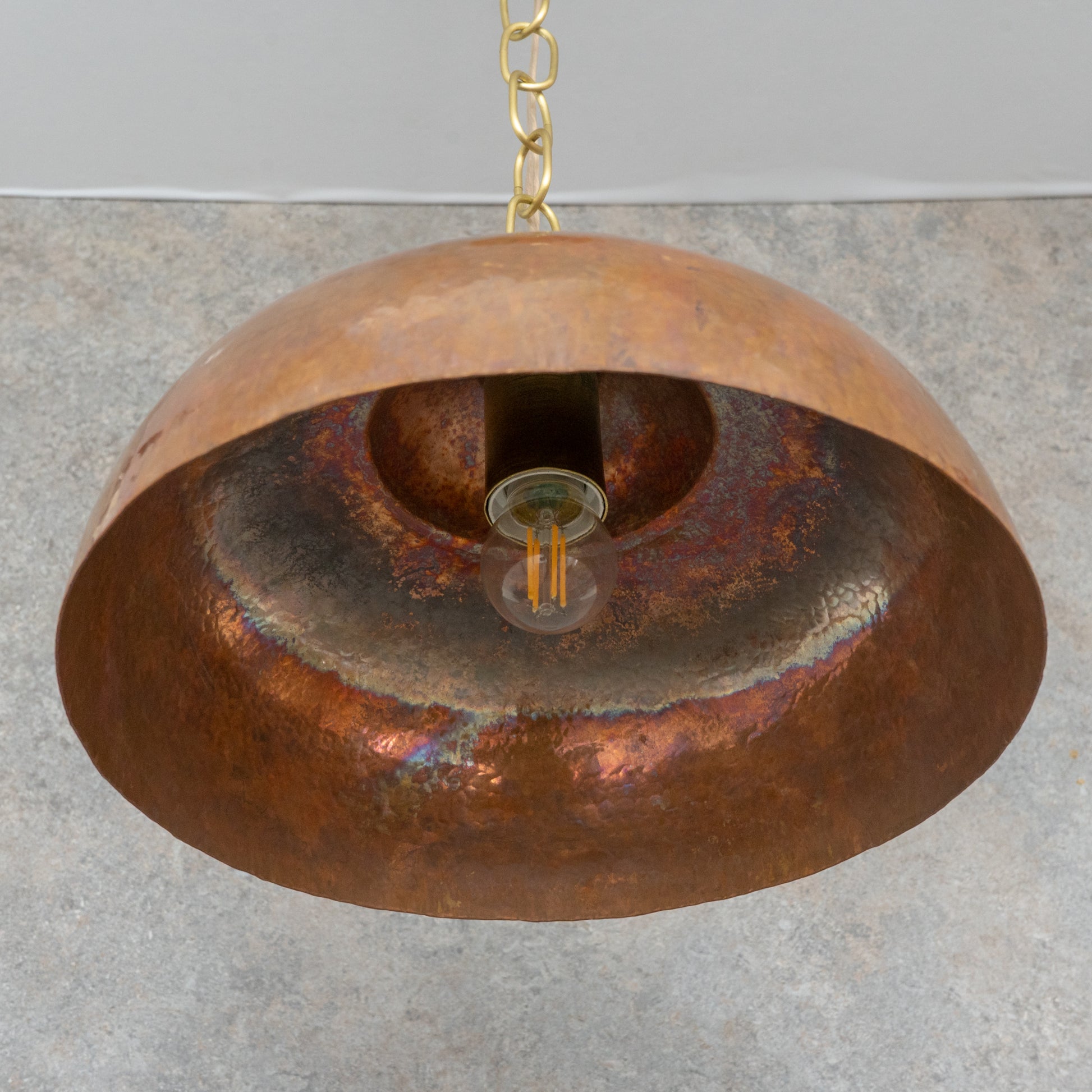 Pendant View 3