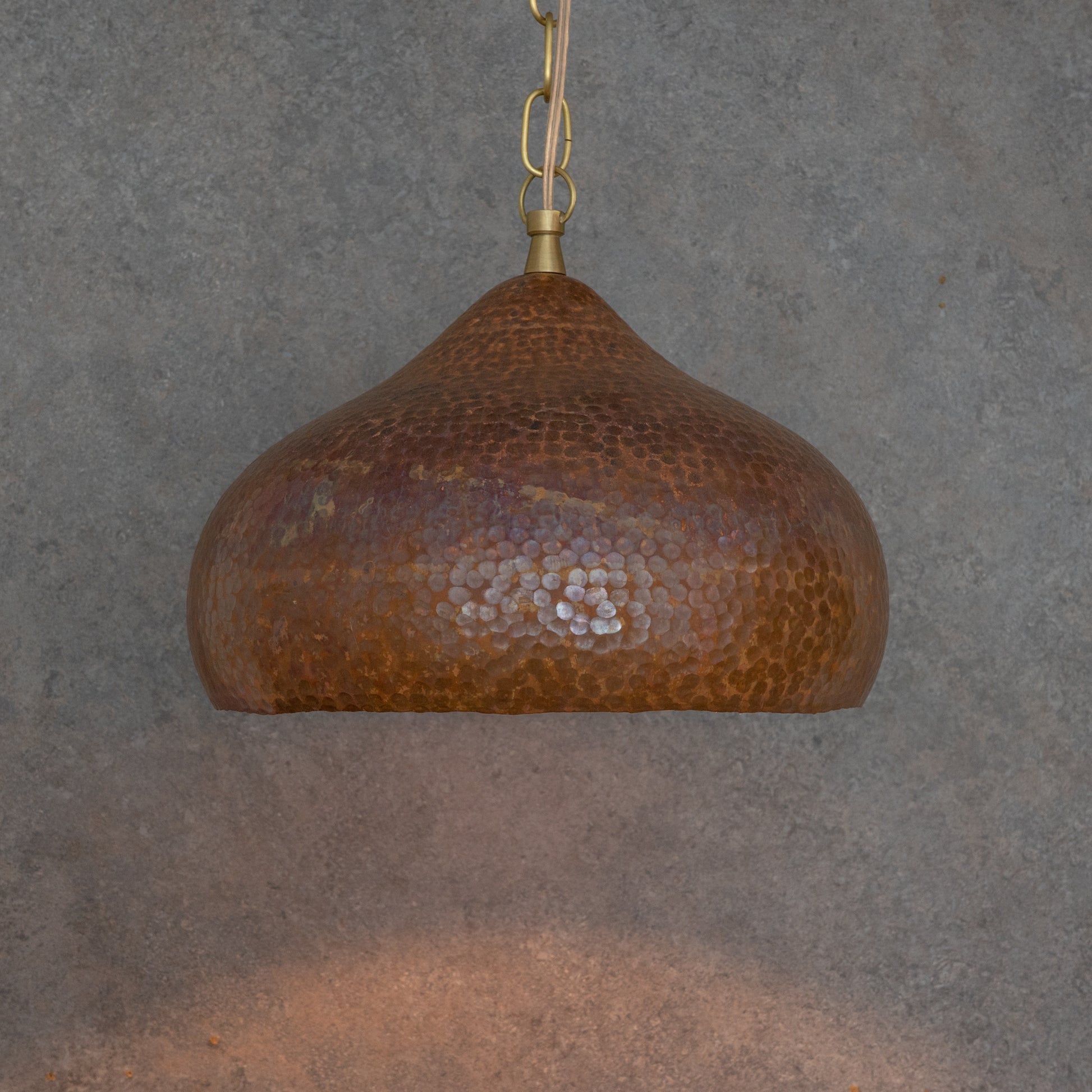 Pendant View 2