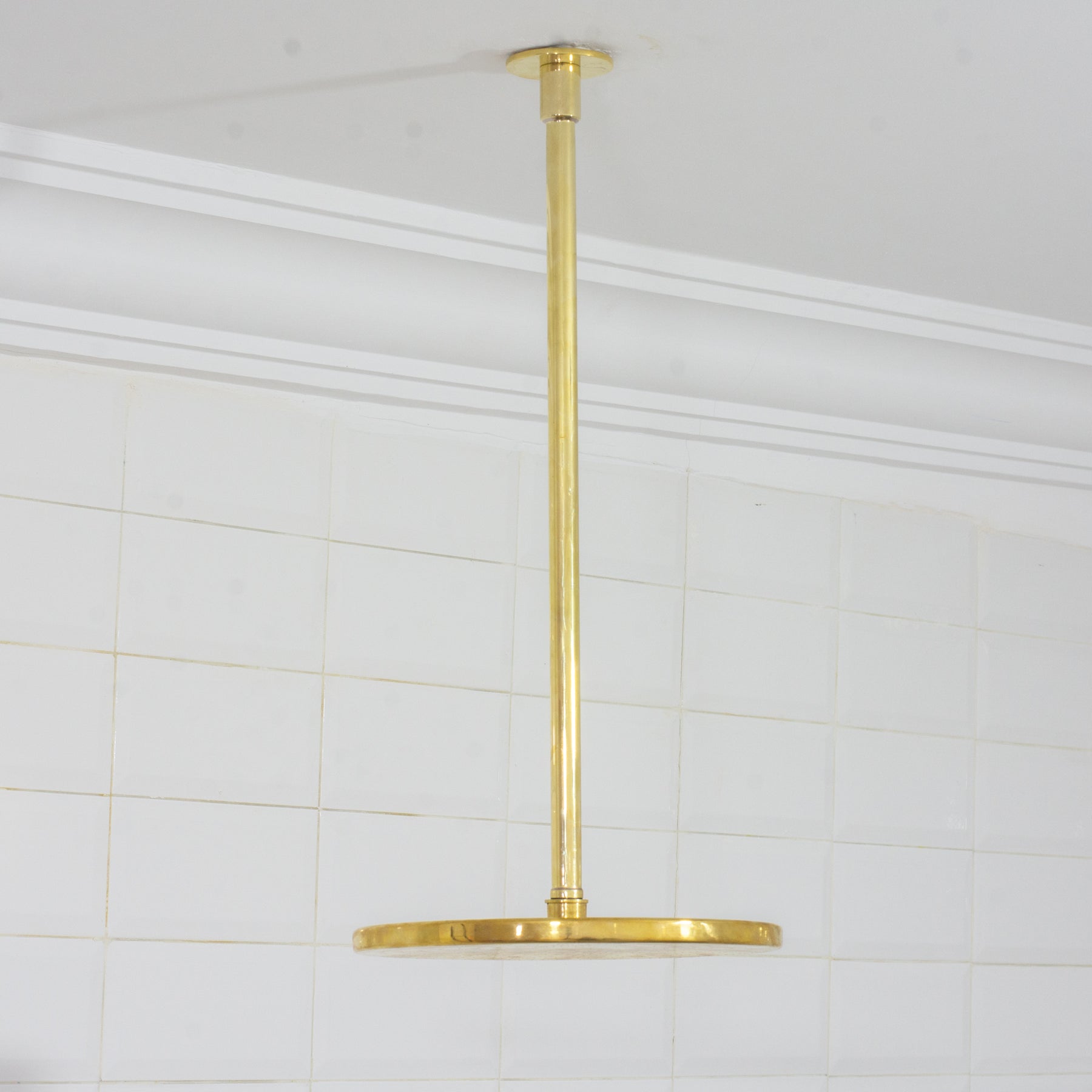 Ceiling Arm