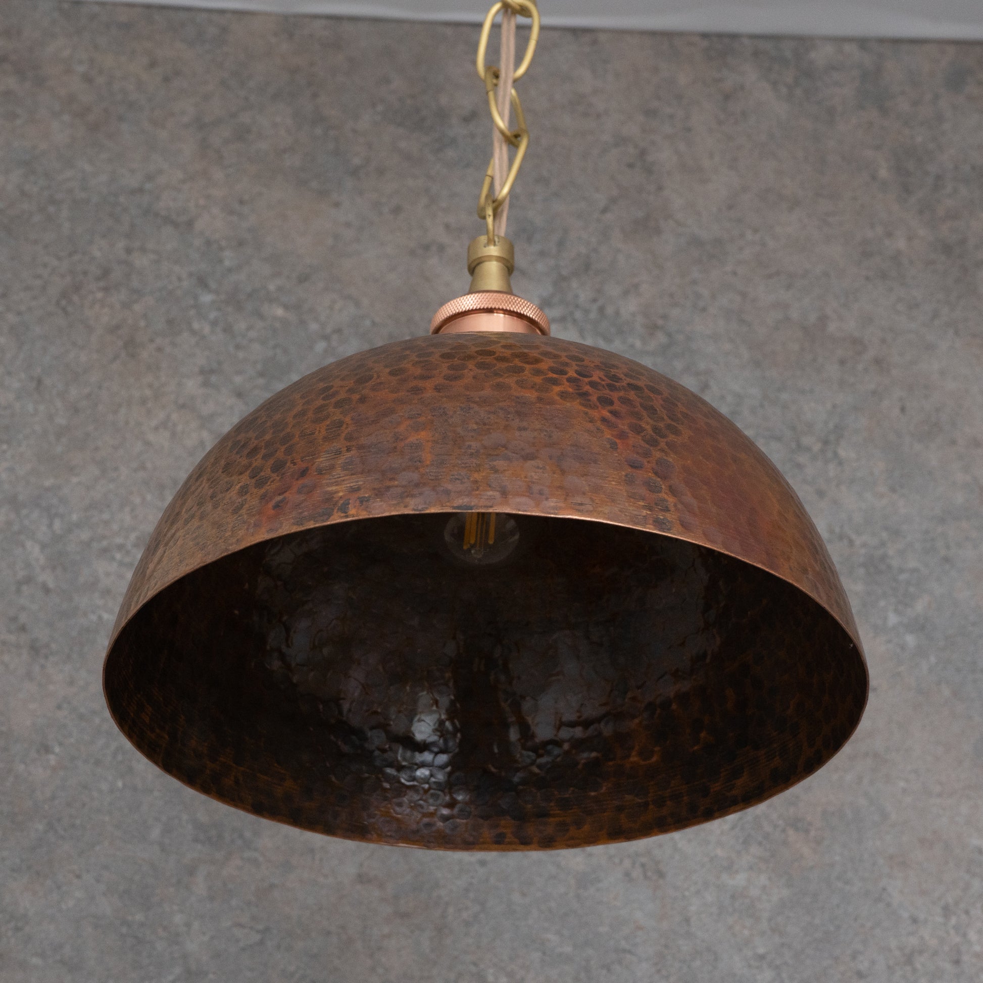 Pendant View 4