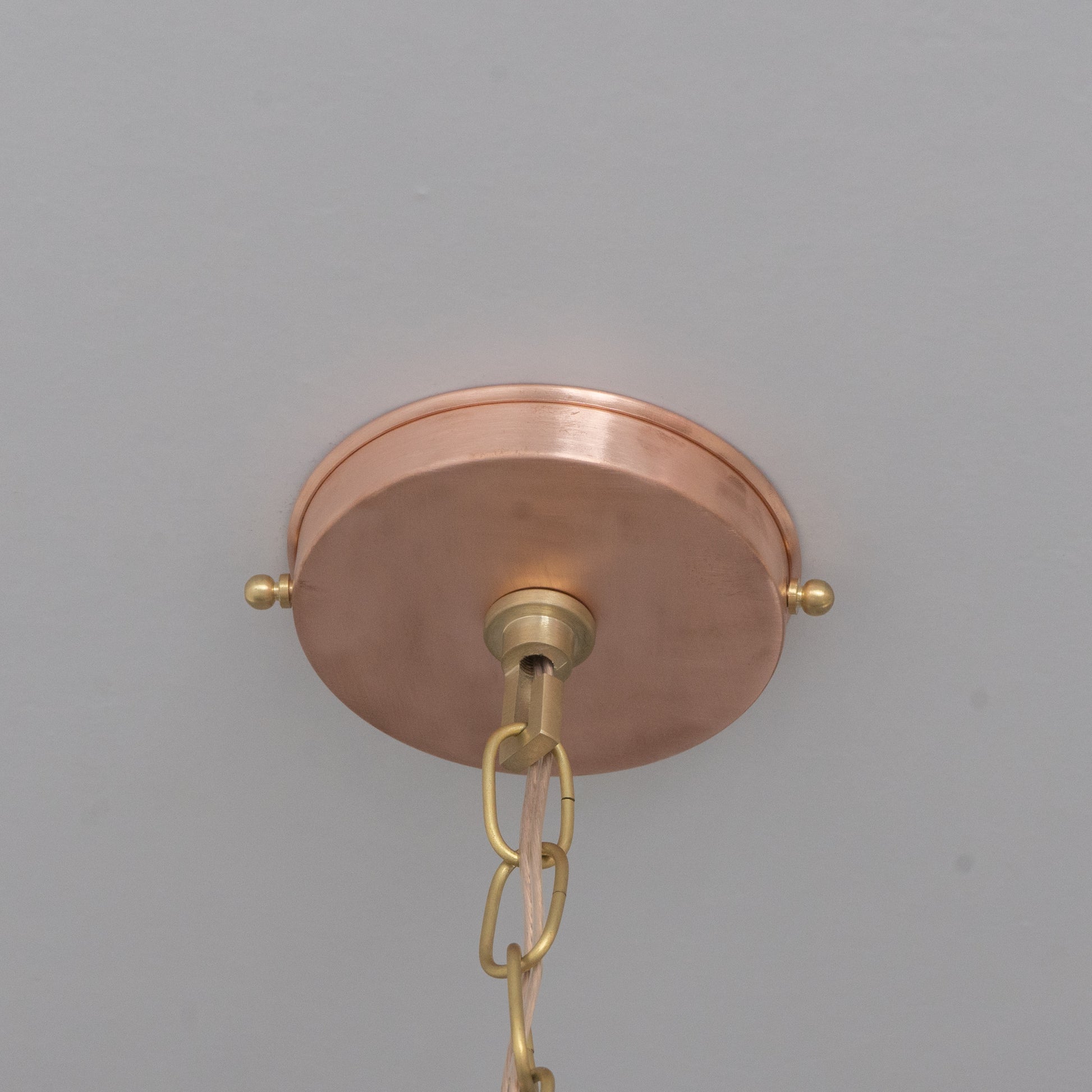 Pendant View 3