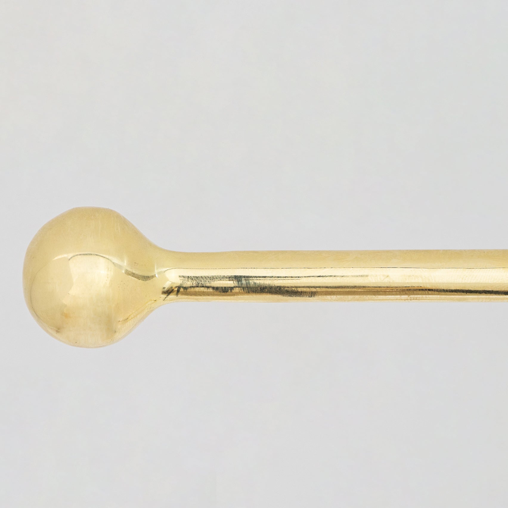 Solid Brass Toilet Paper Holder, Bathroom Tissue Holder