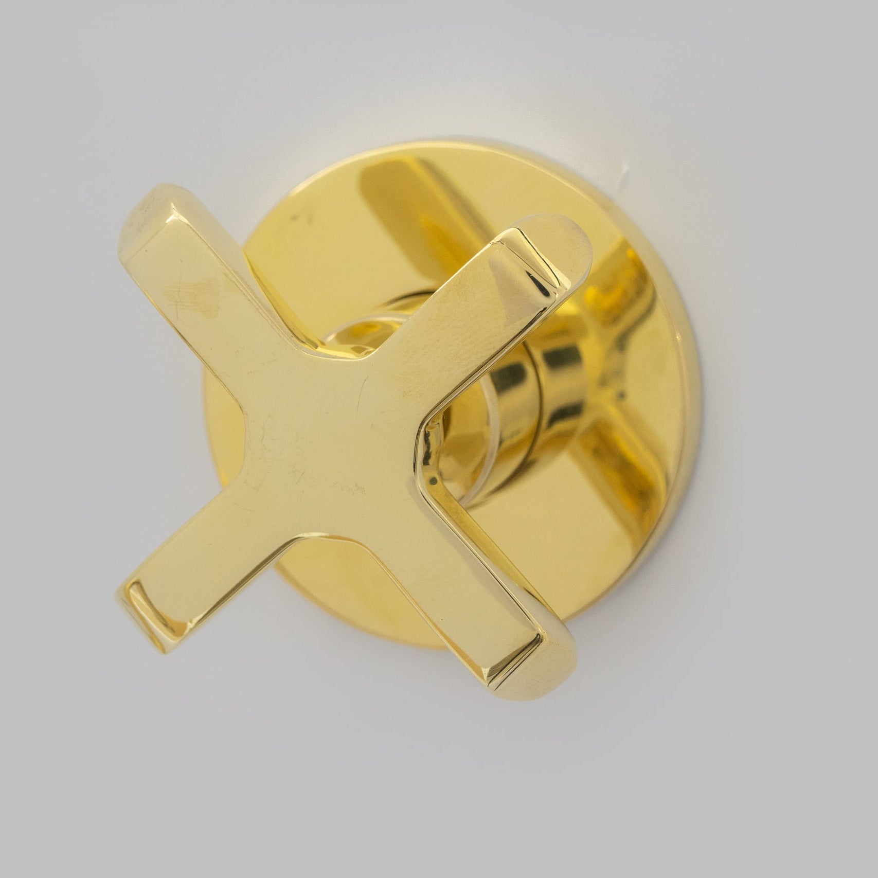 Wall Mounted Tub Filler – Bath Tub Filler