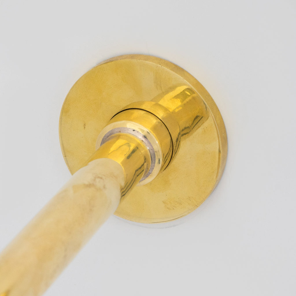 Wall Mounted Tub Filler – Bath Tub Filler