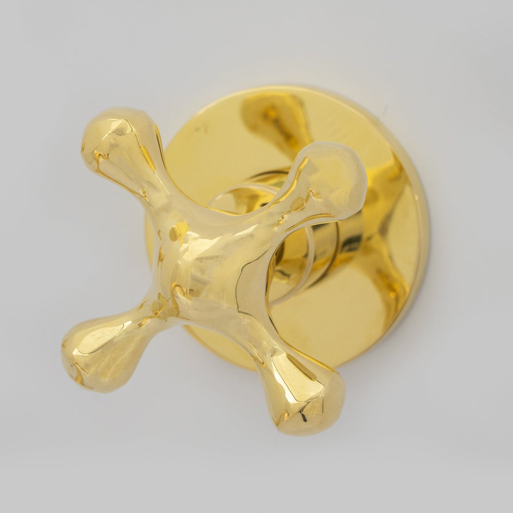 Wall Mounted Tub Filler – Bath Tub Filler