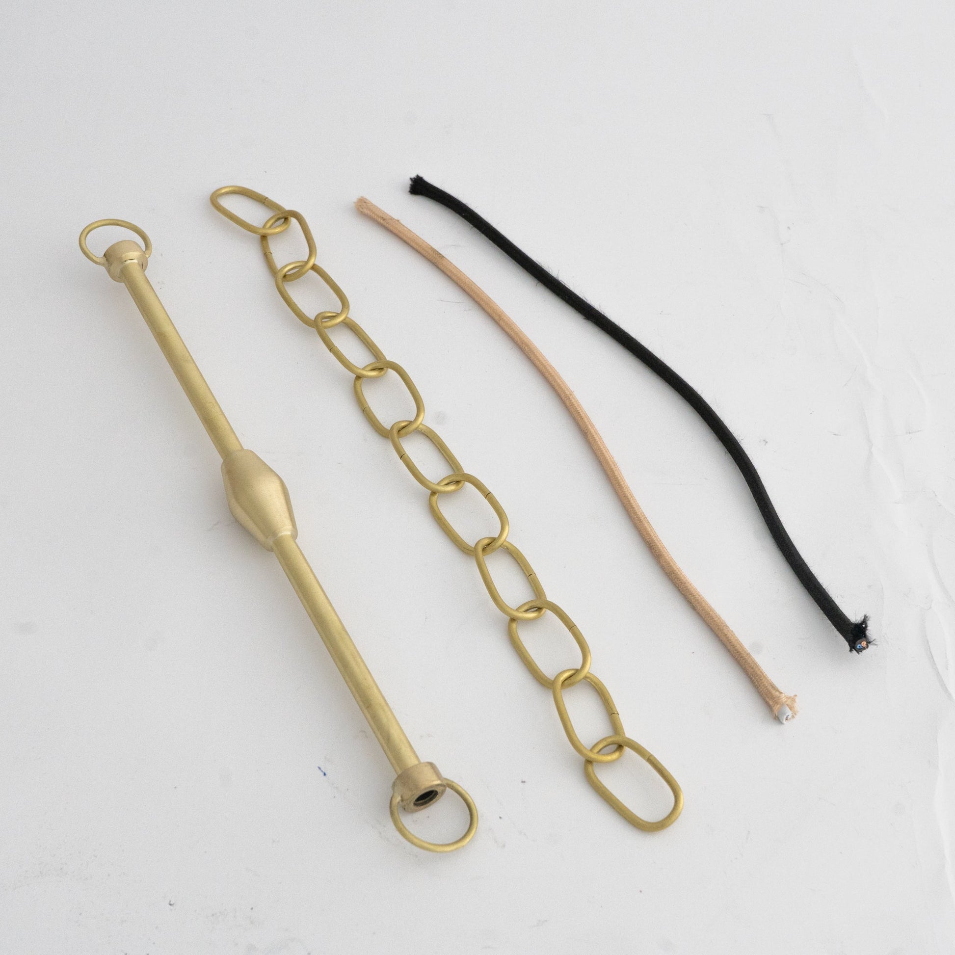 Antique Bronze Hammered Dome Pendant Light - Artisan Patina Finish - Insideast