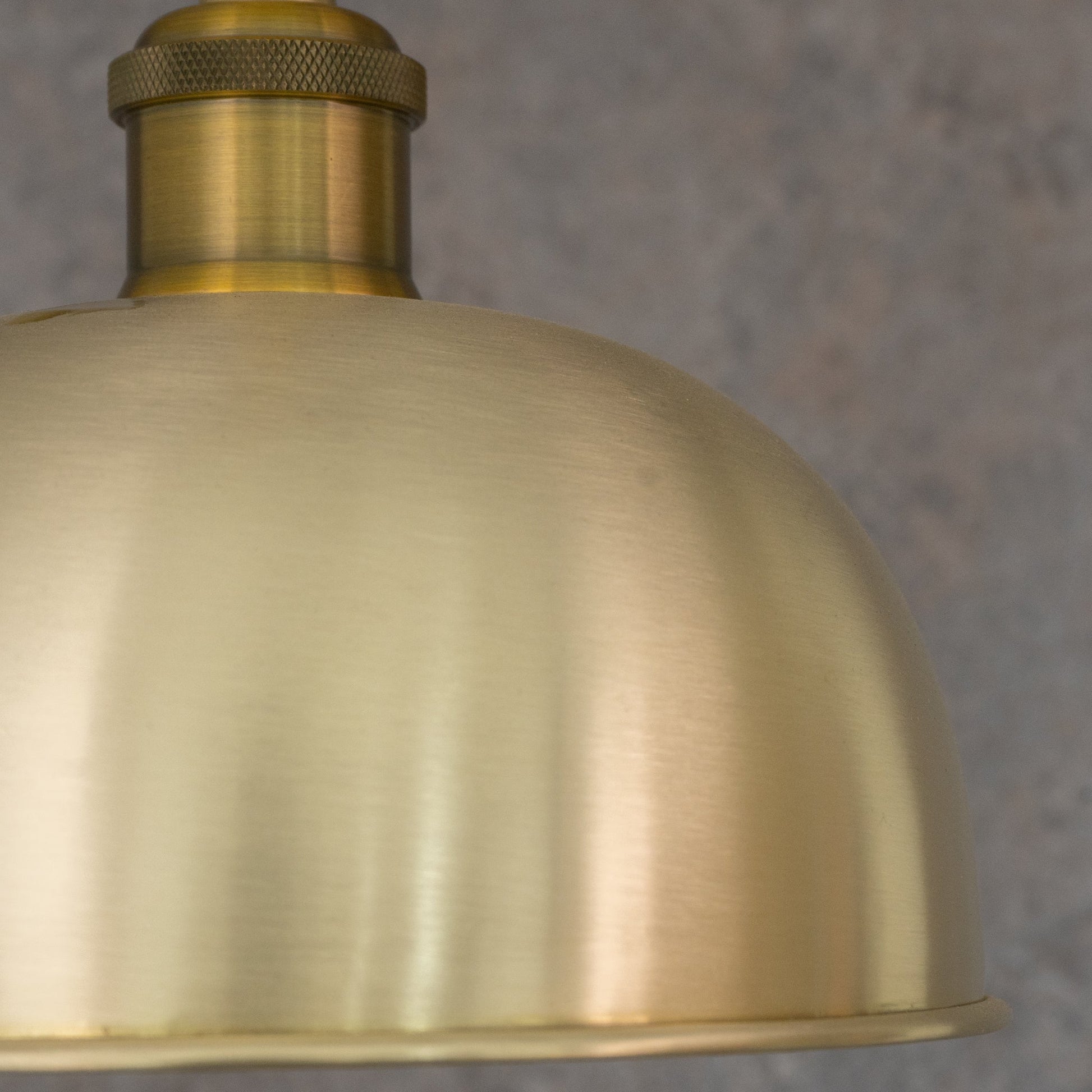 Pendant View 2