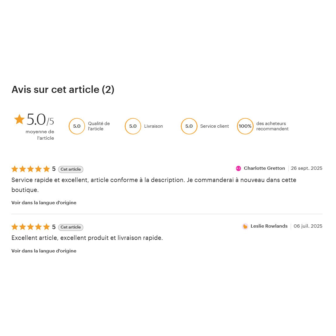 Built - in Solid Brass Shower, Unlacquered Brass Swiveling Showerhead, Rainfall Shower - Insideast