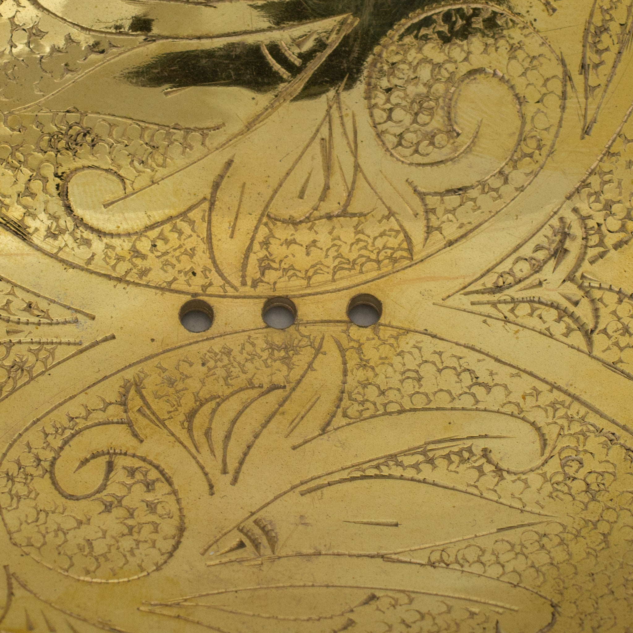 Handcrafted Unlacquered Brass Self Draining Soap Dish, Bar Soap Tray, Countertop Soap Holder, Soap Caddy, Soap Plate Dish