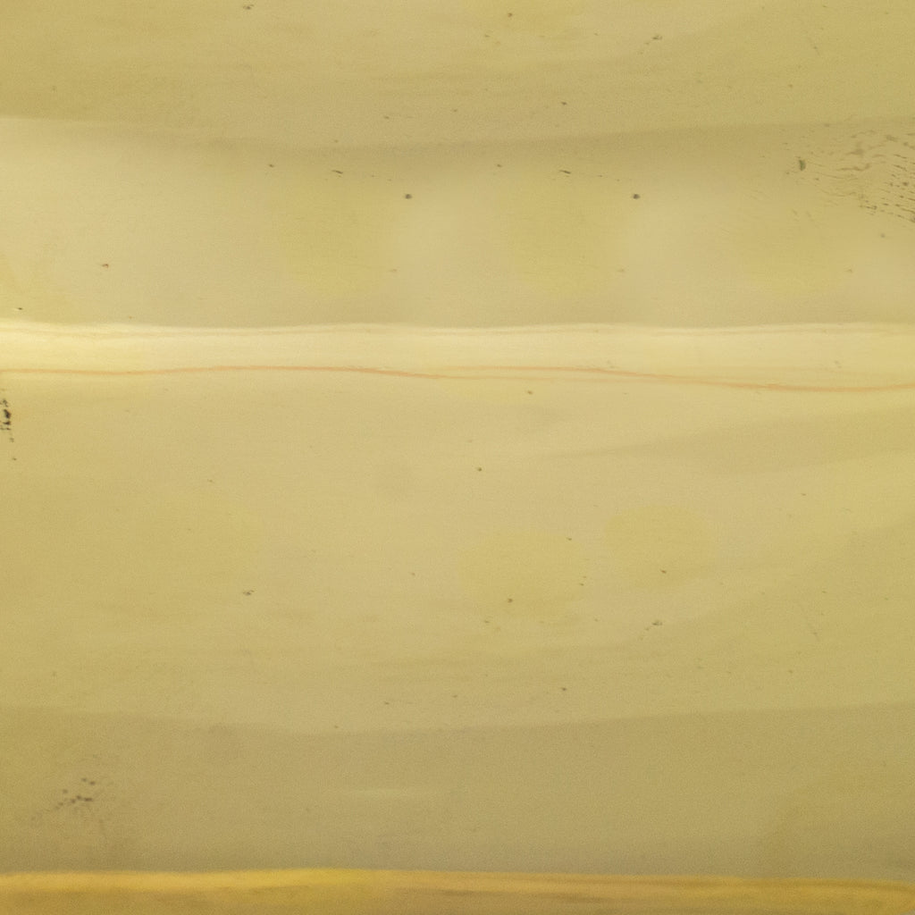 Handcrafted Unlacquered Brass Self Draining Soap Dish, Bar Soap Tray, Countertop Soap Holder, Soap Caddy, Soap Plate Dish