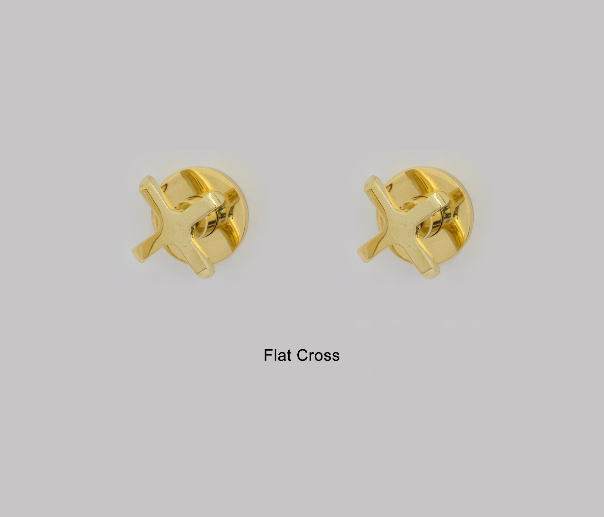 Brass Shower System – Brass Shower Set