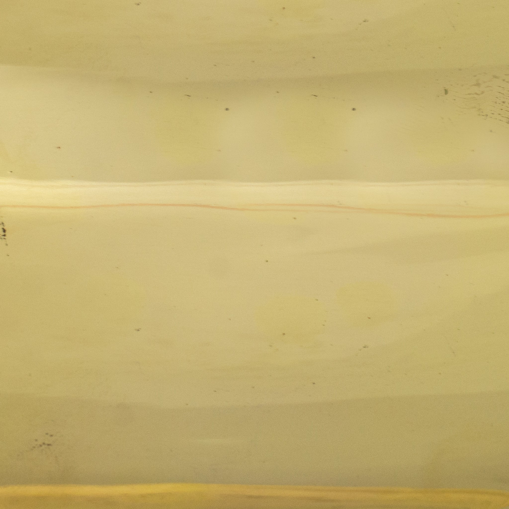 Handcrafted Unlacquered Brass Self Draining Soap Dish, Bar Soap Tray, Countertop Soap Holder, Soap Caddy, Soap Plate Dish - Insideast