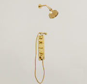 Custom order: Jessica Hardie