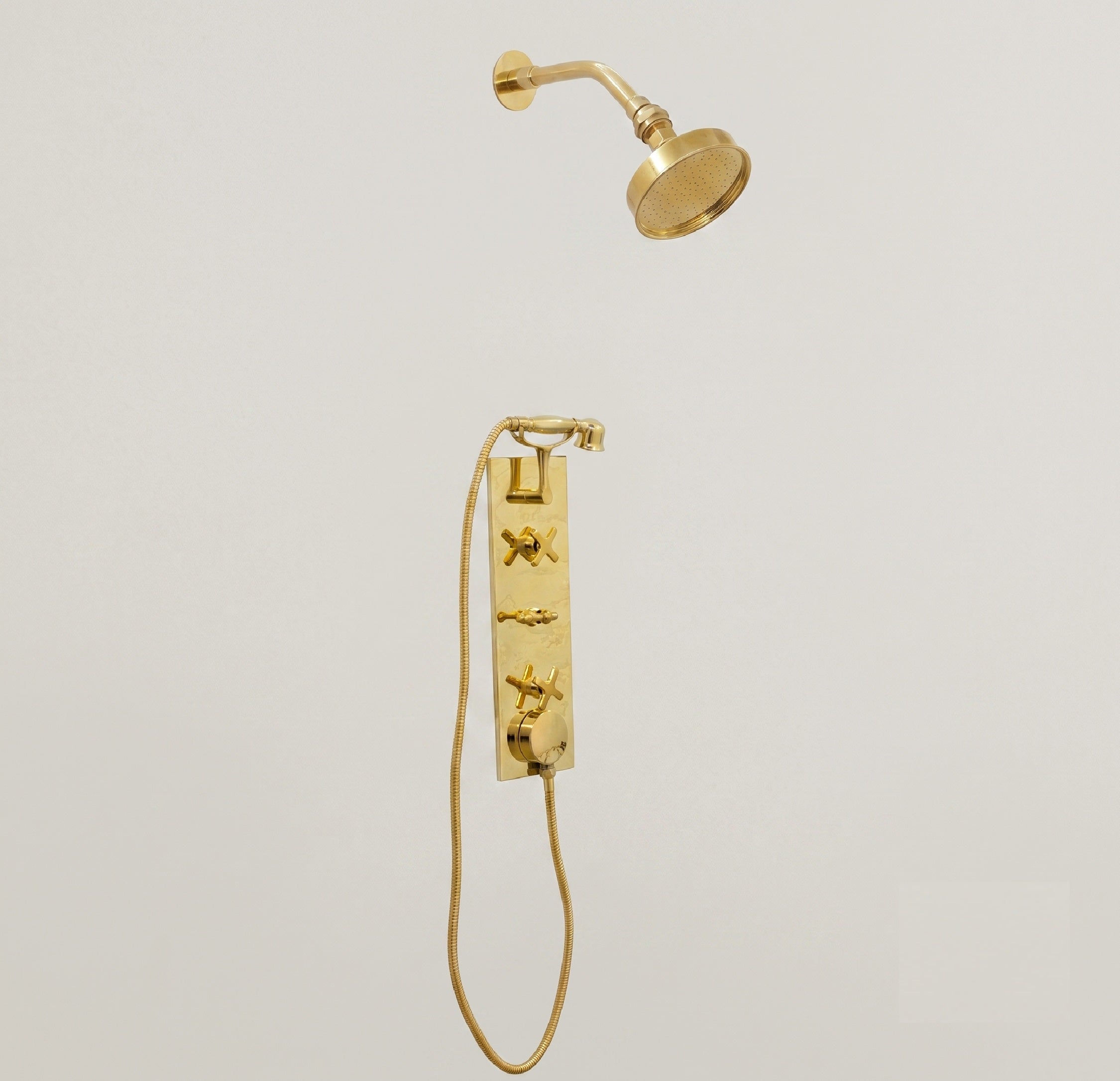 Custom order: Jessica Hardie