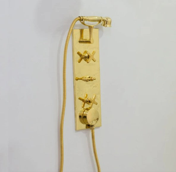 Custom order: Jessica Hardie