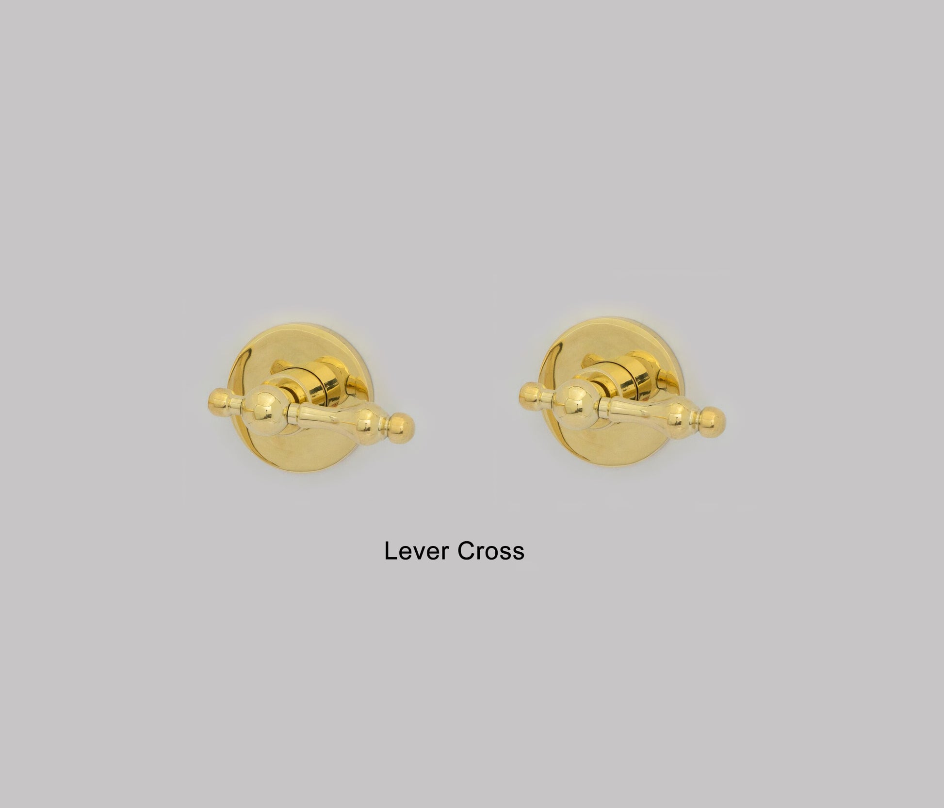 Brass Shower System – Brass Shower Set