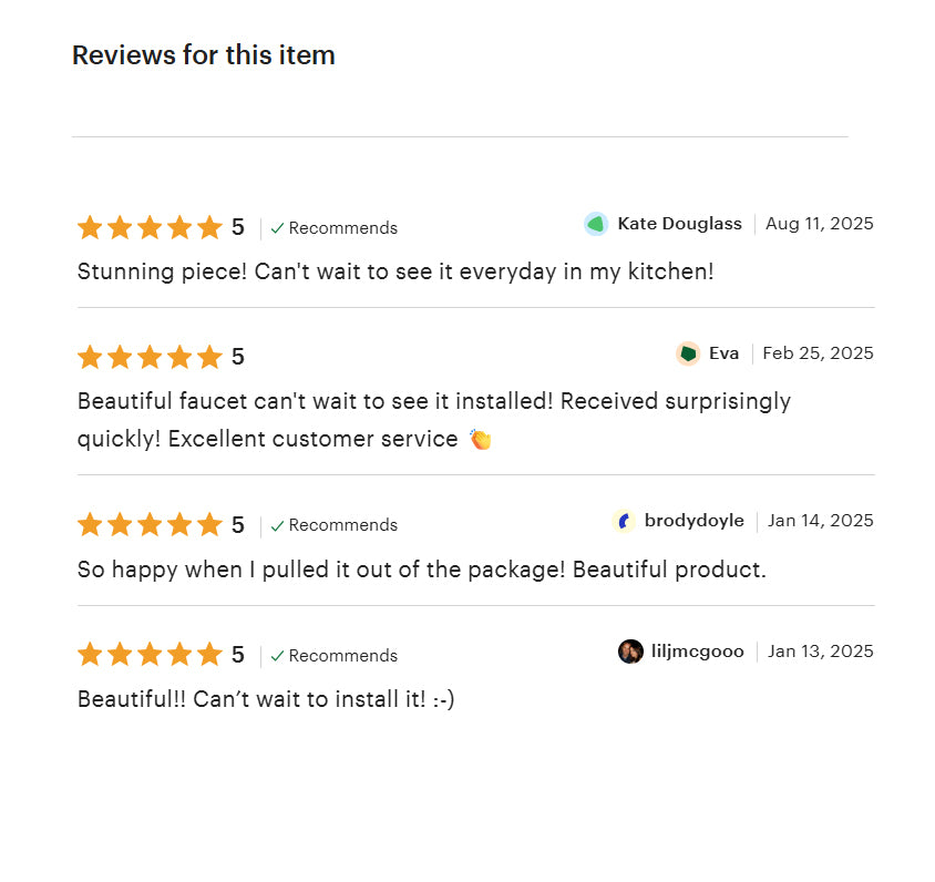 Unlacquered Brass Wall Mount Stove Faucet, Brass Pot Filler Faucet With Swiveling Neck