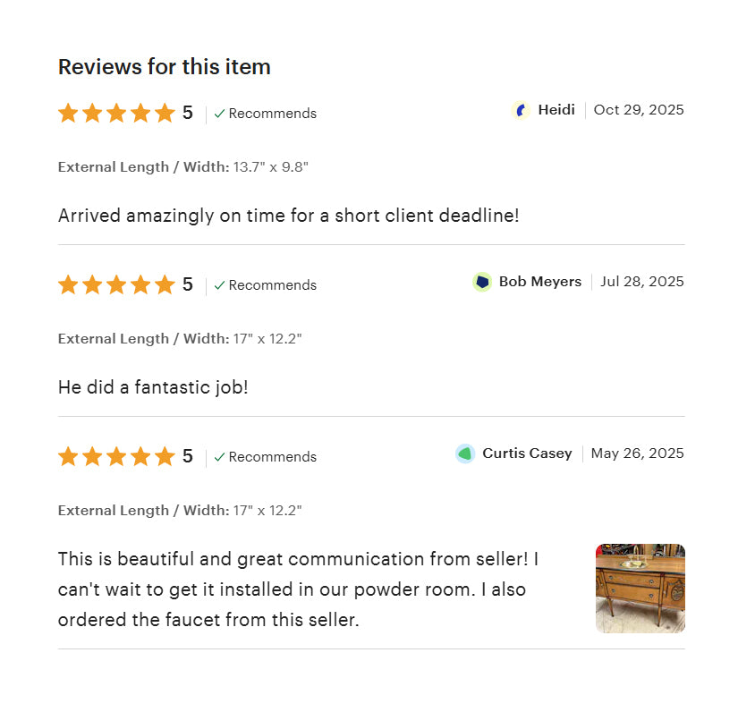 Lavabo ovalado de latón martillado – Lavabo de baño de latón antiguo de encastre | Lavabo de latón macizo envejecido