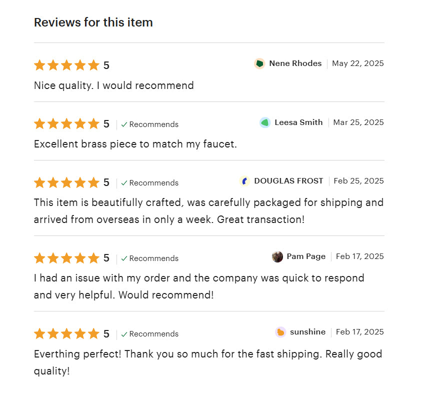 Unlacquered Brass Kitchen Strainer Basket, Kitchen Sink Drain, Drain Stopper Plug, Basket Strainer