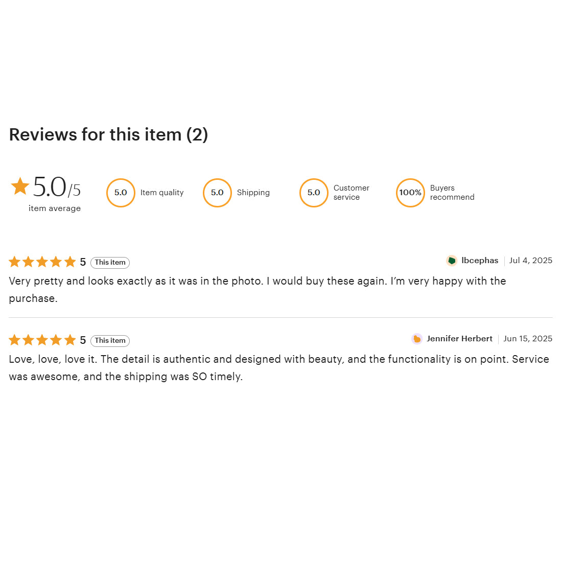 Toallero de latón sin lacar, colgador de toallas, gancho para colgar en la pared, acabado grabado a mano